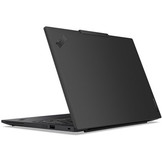 Lenovo ThinkPad X13 Gen 7 notebook fekete