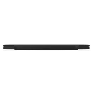 Lenovo ThinkPad X1 Carbon Gen 12 notebook fekete