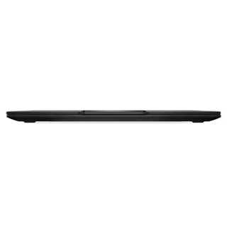 Lenovo ThinkPad X1 Carbon Gen 12 notebook fekete