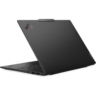 Lenovo ThinkPad X1 Carbon Gen 13 Aura Edition notebook fekete