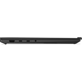 Lenovo ThinkPad X1 Carbon Gen 14 Aura Edition notebook fekete