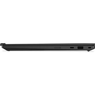 Lenovo ThinkPad X1 Carbon Gen 14 Aura Edition notebook fekete