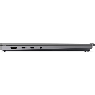 Lenovo ThinkPad X1 Gen 11 Aura Edition 2-in-1 notebook szürke + Slim Pen 2