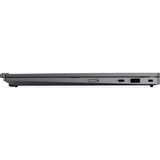 Lenovo ThinkPad X1 Gen 11 Aura Edition 2-in-1 notebook szürke + Slim Pen 2