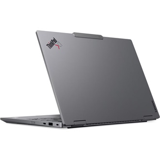 Lenovo ThinkPad X1 Gen 11 Aura Edition 2-in-1 notebook szürke + Slim Pen 2