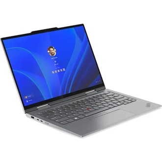 Lenovo ThinkPad X1 Gen 9 2-in-1 notebook szürke