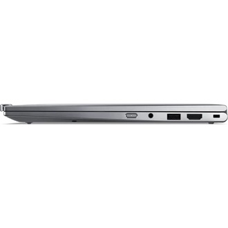 Lenovo ThinkPad X1 Gen 9 2-in-1 notebook szürke