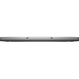 Lenovo ThinkPad X1 Gen 9 2-in-1 notebook szürke