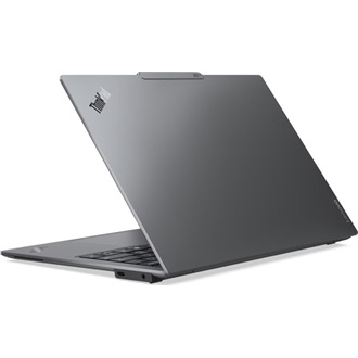 Lenovo ThinkPad X9-14 Gen 1 notebook szürke