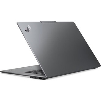 Lenovo ThinkPad X9-15 Gen 1 Aura FIFA Edition notebook szürke