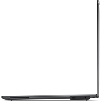 Lenovo ThinkPad X9-15 Gen 1 Aura FIFA Edition notebook szürke