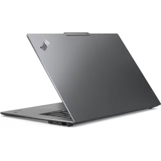 Lenovo ThinkPad X9-15p Gen 1 Aura Edition notebook szürke (120Hz)