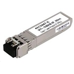 Lenovo ThinkSystem 10Gb/s SFP+ transceiver modul 300m