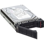 Lenovo ThinkSystem 1TB 7200rpm SATA3 3,5" HDD NHS 512n OEM