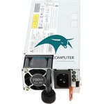 Lenovo ThinkSystem Hot-Swap tápegység 750W 80+ Titanium OEM