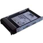 Lenovo ThinkSystem Multi-Vendor Read Intensive 1,92TB SATA3 2,5" SSD OEM