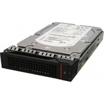 Lenovo ThinkSystem Multi-Vendor Read Intensive 960GB SATA3 2,5" SSD OEM