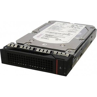 Lenovo ThinkSystem Multi-Vendor Read Intensive 960GB SATA3 2,5" SSD OEM