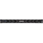 Lenovo ThinkSystem SR630 V4 1U rack szerver