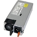 Lenovo ThinkSystem ST250/SR250 V3 CRPS Hot-Swap szerver tápegység 800W 80+ Titanium OEM