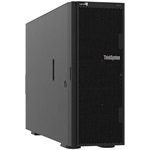 Lenovo ThinkSystem ST650 V3 4U torony szerver