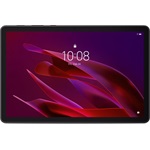 Lenovo ThinkTab X11 Gen 1 10.95