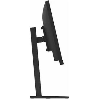 Lenovo ThinkVision E22-40 21.5" IPS LED monitor fekete 100Hz