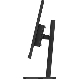 Lenovo ThinkVision E24-40 23.8" IPS LED monitor fekete 100Hz