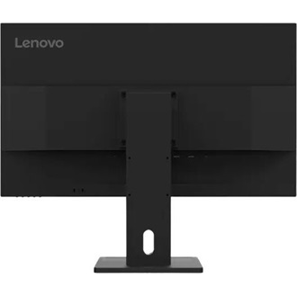 Lenovo ThinkVision E27Q-40 27" IPS LED monitor fekete 100Hz