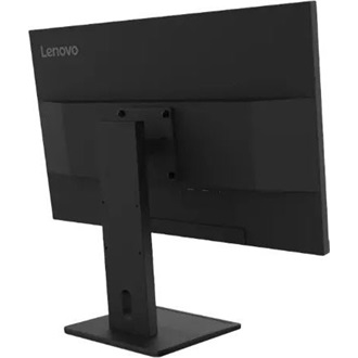 Lenovo ThinkVision E27Q-40 27" IPS LED monitor fekete 100Hz