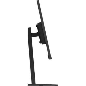 Lenovo ThinkVision E27Q-40 27" IPS LED monitor fekete 100Hz