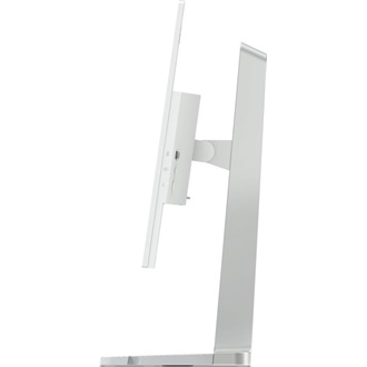 Lenovo ThinkVision L24D-4C 23.8" IPS LED monitor fehér-ezüst 144Hz