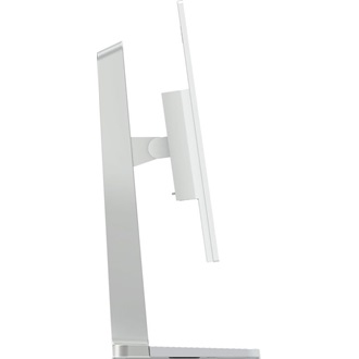 Lenovo ThinkVision L24D-4C 23.8" IPS LED monitor fehér-ezüst 144Hz