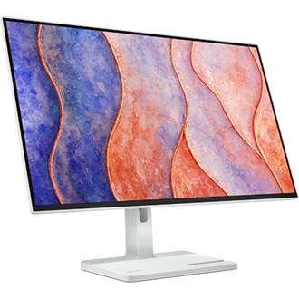 Lenovo ThinkVision L27h-4A 27" IPS LED monitor szürke 100Hz