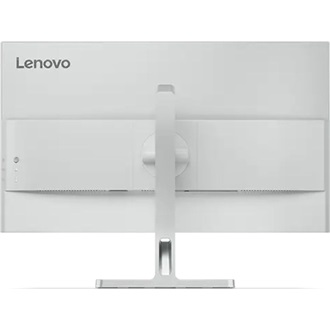 Lenovo ThinkVision L27h-4A 27" IPS LED monitor szürke 100Hz