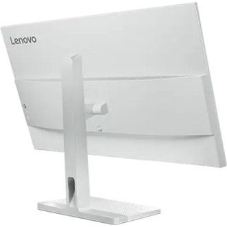 Lenovo ThinkVision L27h-4A 27" IPS LED monitor szürke 100Hz
