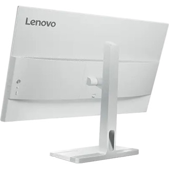 Lenovo ThinkVision L27h-4A 27" IPS LED monitor szürke 100Hz