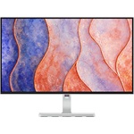 Lenovo ThinkVision L27h-4A 27" IPS LED monitor szürke 100Hz