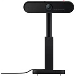 Lenovo ThinkVision MC50 webkamera fekete