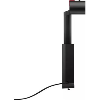 Lenovo ThinkVision MC50 webkamera fekete