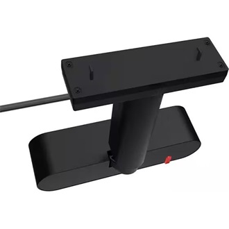 Lenovo ThinkVision MC50 webkamera fekete