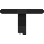 Lenovo ThinkVision MS30 Monitor Soundbar 2.0 hangprojektor fekete
