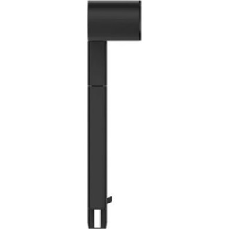 Lenovo ThinkVision MS30 Monitor Soundbar 2.0 hangprojektor fekete