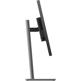 Lenovo ThinkVision P27QD-40 27" IPS LED monitor fekete 120Hz