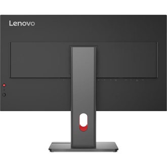 Lenovo ThinkVision P32UD-40 31.5" IPS LED monitor fekete 120Hz