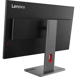 Lenovo ThinkVision P32UD-40 31.5" IPS LED monitor fekete 120Hz