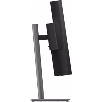 Lenovo ThinkVision P40wd-40 39.7" ívelt IPS LED monitor fekete 120Hz (Eclipse Black)