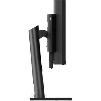 Lenovo ThinkVision P49w-30 49" ívelt IPS LED monitor fekete