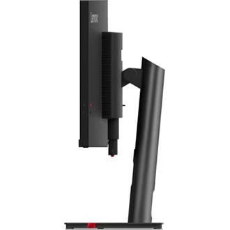 Lenovo ThinkVision P49w-30 49" ívelt IPS LED monitor fekete