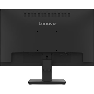 Lenovo ThinkVision S22-4e 21.5" IPS LED monitor fekete